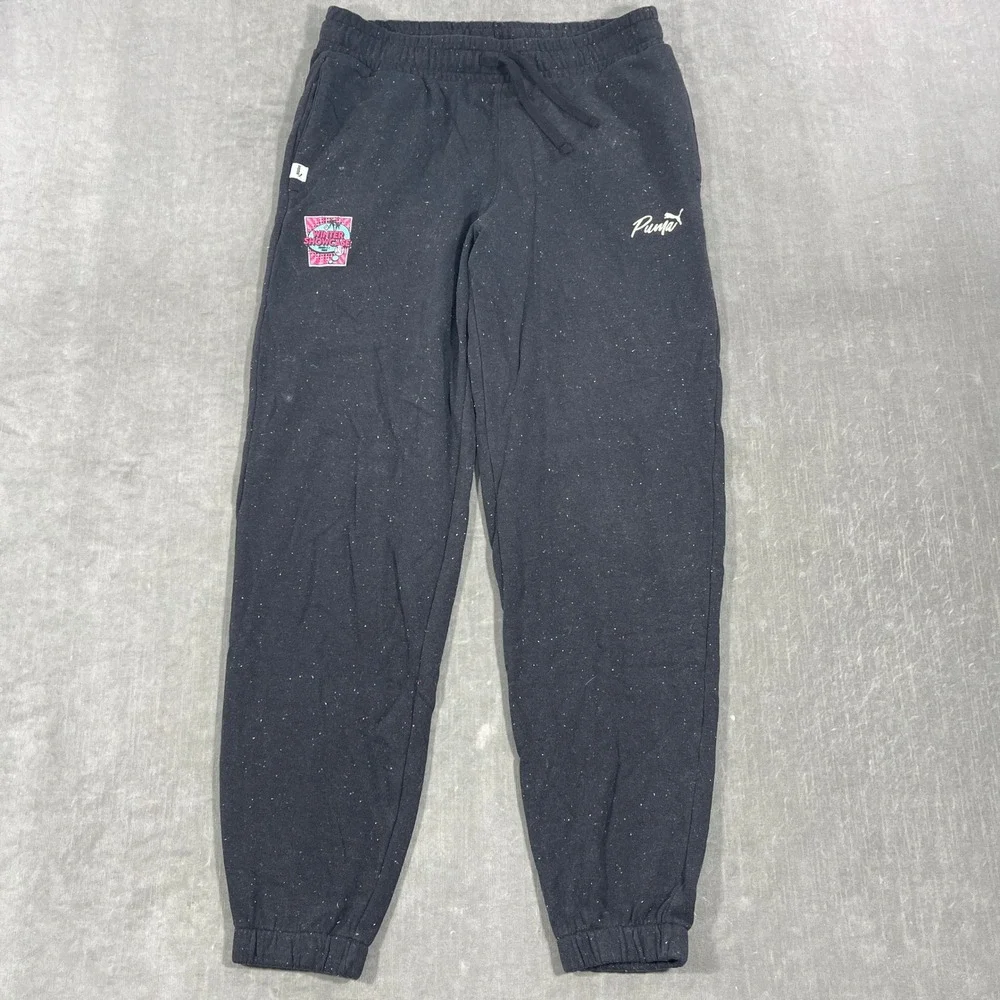 Puma comfortable stylish